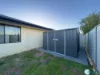 16 Gantheaume Parade, Secret Harbour, WA 6173-Image
