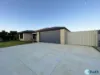 16 Gantheaume Parade, Secret Harbour, WA 6173-Image