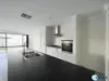 16 Gantheaume Parade, Secret Harbour, WA 6173-Image