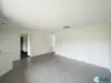 16 Gantheaume Parade, Secret Harbour, WA 6173-Image