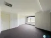 16 Gantheaume Parade, Secret Harbour, WA 6173-Image