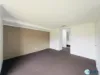 16 Gantheaume Parade, Secret Harbour, WA 6173-Image