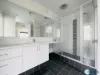 16 Gantheaume Parade, Secret Harbour, WA 6173-Image