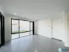 16 Gantheaume Parade, Secret Harbour, WA 6173-Image