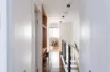 16 Gantry Lane, Camperdown, NSW 2050-Image