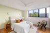 16 Gantry Lane, Camperdown, NSW 2050-Image