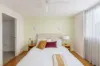16 Gantry Lane, Camperdown, NSW 2050-Image