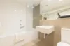 16 Gantry Lane, Camperdown, NSW 2050-Image