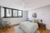 16 Gantry Lane, Camperdown, NSW 2050-Image