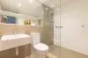 16 Gantry Lane, Camperdown, NSW 2050-Image