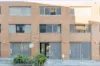 16 Gantry Lane, Camperdown, NSW 2050-Image