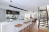 16 Gantry Lane, Camperdown, NSW 2050-Image