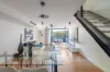 16 Gantry Lane, Camperdown, NSW 2050-Image