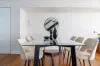 16 Gantry Lane, Camperdown, NSW 2050-Image