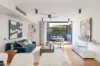 16 Gantry Lane, Camperdown, NSW 2050-Image