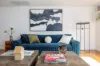 16 Gantry Lane, Camperdown, NSW 2050-Image