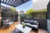 16 Gantry Lane, Camperdown, NSW 2050-Image