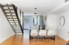 16 Gantry Lane, Camperdown, NSW 2050-Image