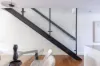 16 Gantry Lane, Camperdown, NSW 2050-Image