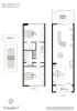 16 Gantry Lane, Camperdown, NSW 2050-Floorplan