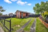 16 Gardenia Crescent, Frankston North, Vic 3200