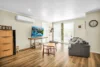 16 Gardenia Crescent, Frankston North, Vic 3200-Image
