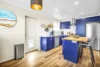 16 Gardenia Crescent, Frankston North, Vic 3200-Image