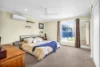 16 Gardenia Crescent, Frankston North, Vic 3200-Image