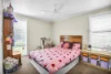 16 Gardenia Crescent, Frankston North, Vic 3200-Image
