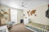 16 Gardenia Crescent, Frankston North, Vic 3200-Image