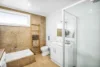 16 Gardenia Crescent, Frankston North, Vic 3200-Image