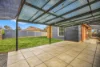 16 Gardenia Crescent, Frankston North, Vic 3200-Image