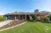 16 Gardenia Drive, Woodside, SA 5244