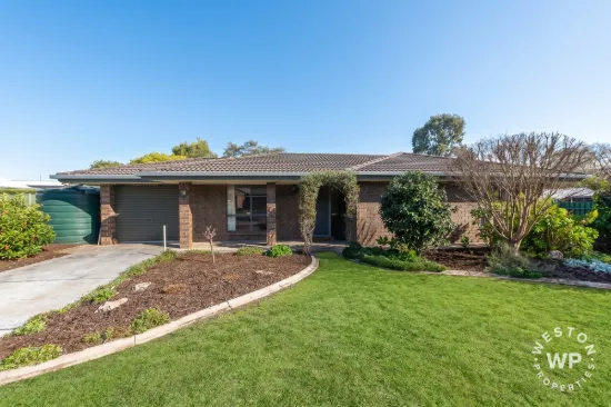 16 Gardenia Drive, Woodside, SA 5244