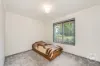 16 Gardenia Drive, Woodside, SA 5244-Image