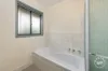16 Gardenia Drive, Woodside, SA 5244-Image