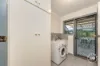 16 Gardenia Drive, Woodside, SA 5244-Image