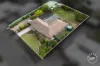 16 Gardenia Drive, Woodside, SA 5244-Image