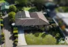 16 Gardenia Drive, Woodside, SA 5244-Image