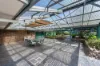 16 Gardenia Drive, Woodside, SA 5244-Image