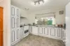 16 Gardenia Drive, Woodside, SA 5244-Image