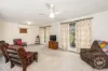 16 Gardenia Drive, Woodside, SA 5244-Image