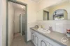 16 Gardenia Drive, Woodside, SA 5244-Image