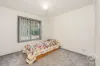 16 Gardenia Drive, Woodside, SA 5244-Image