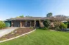 16 Gardenia Dve, Woodside, SA 5244