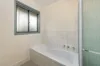 16 Gardenia Dve, Woodside, SA 5244-Image