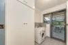 16 Gardenia Dve, Woodside, SA 5244-Image