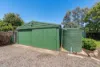 16 Gardenia Dve, Woodside, SA 5244-Image