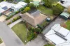 16 Gardenia Dve, Woodside, SA 5244-Image