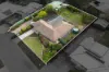 16 Gardenia Dve, Woodside, SA 5244-Image